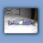 053-Da-Dj mojito-NuovaTOP-suVS-002.jpg
